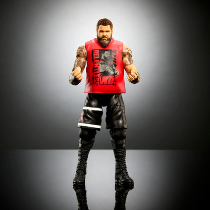 WWE Elite Collection - Kevin Owens (Survivor Series)