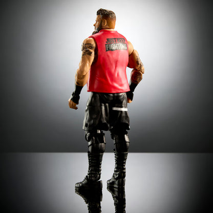 WWE Elite Collection - Kevin Owens (Survivor Series)