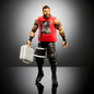 WWE Elite Collection - Kevin Owens (Survivor Series)