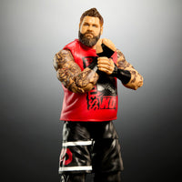 WWE Elite Collection - Kevin Owens (Survivor Series)