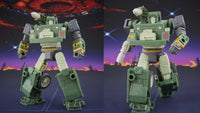 Transformers Studio Series - Autobot Hound (MTMTE Collection)