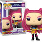 Funko - Kpop Demon Hunters Mira (2258)
