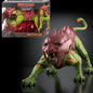 Motu Chronicles - Battle Cat