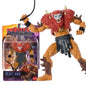 Motu Core - Beast Man (Wave 1)