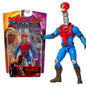 Motu Core - Mekaneck (Wave 2) - (US version)