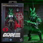 Classifieds -  Cobra Night Creeper D.I.R.E Tech - 202