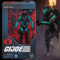 G.I. Joe Classifieds - Night-Viper