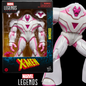 Marvel Series - Nimrod (X-Men Villains)