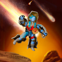 MOTU Origins - Stonedar