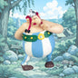 Obelix in Love (small vinyl figures)