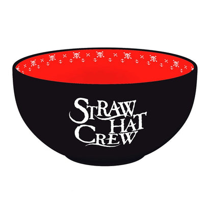 Geeky Goods - One Piece Bowl