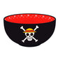 Geeky Goods - One Piece Bowl