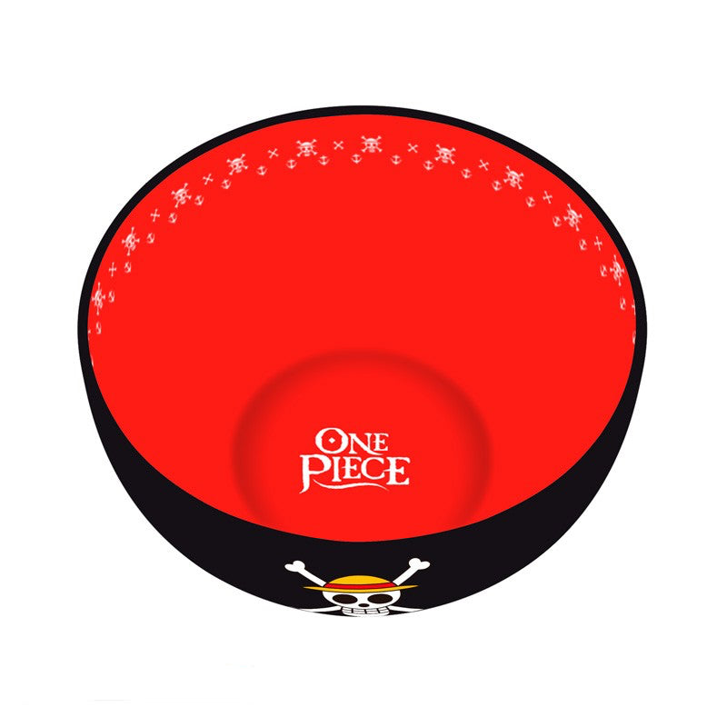Geeky Goods - One Piece Bowl