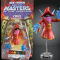 MOTU Cartoon Collection - Orko (200X)
