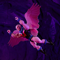 MOTU Cartoon Collection - Vultak