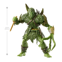 Masters of the Universe - Moss Man Masterverse (20cm!)