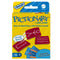 Mattel Pictionary Card Game