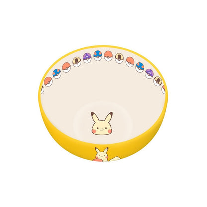 Geeky Goods - Pokemon Pikachu Bowl