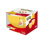 Geeky Goods - Pokemon Pikachu Bowl