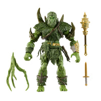 Masters of the Universe - Moss Man Masterverse (20cm!)