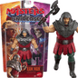 Motu Core - Ram Man (US Import)