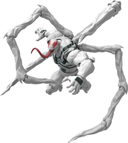 Marvel Rivals - Anti-Venom - Champion Class - 81127