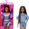 Barbie Fashionista Doll 172 Hearts