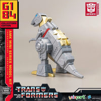 Yolopark - Grimlock - AMK mini series