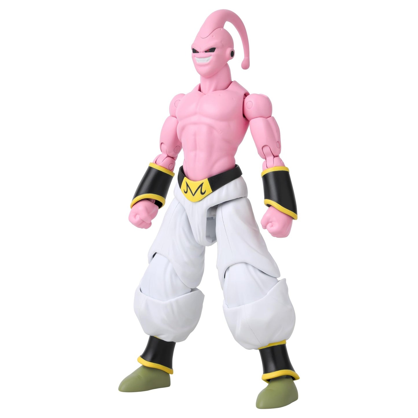 Dragon Ball - Majin Buu (super) - Dragon Stars Series