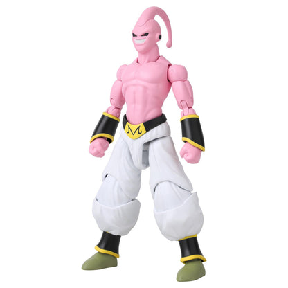 Dragon Ball - Majin Buu (super) - Dragon Stars Series