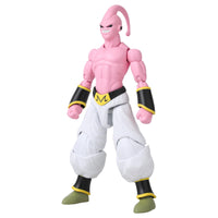 Dragon Ball - Majin Buu (super) - Dragon Stars Series