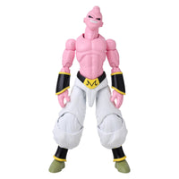 Dragon Ball - Majin Buu (super) - Dragon Stars Series