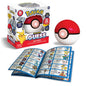 Pokémon Trainer Guess Kanto Edition