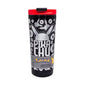 Pokémon Metal Meltdown (425ml) Coffee Tumbler