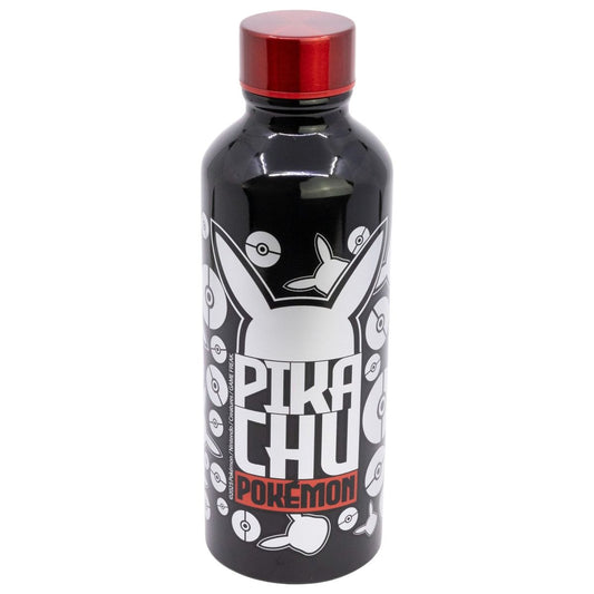Pokémon Young adult Metal Meltdown (740ml) bottle