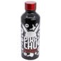 Pokémon Young adult Metal Meltdown (740ml) bottle