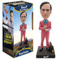 Royal Bobbleheads (20cm) - Better Call Saul, Saul Goodman