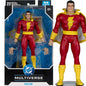 DC Multiverse - Shazam