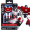 Transformers Studio Series - Sideswipe (MTMTE Collection)