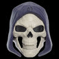 Motu Geeky Goods - Skeletor Mask
