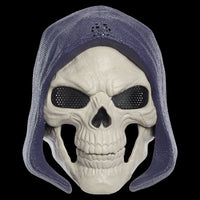 Motu Geeky Goods - Skeletor Mask