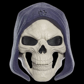 Motu Geeky Goods - Skeletor Mask
