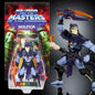 Motu Cartoon Collection - Skeletor - 200X