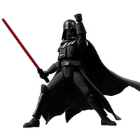 Star Wars - Darth Vader - Classic Class - (75801)