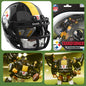 NFL Transformers - Steelsmash (Steelers)