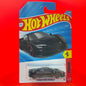 Hot Wheels Basic - Ferrari SF90 STRADALE (black)