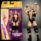 WWE Elite Collection - SummerSlam 'Stone Cold' Steve Austin