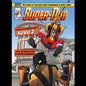 Kaos Comics - Super-Dud #1
