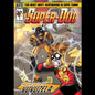 Kaos Comics - Super-Dud #3