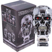 Terminator 2, T-800 Mountable Bottle Opener